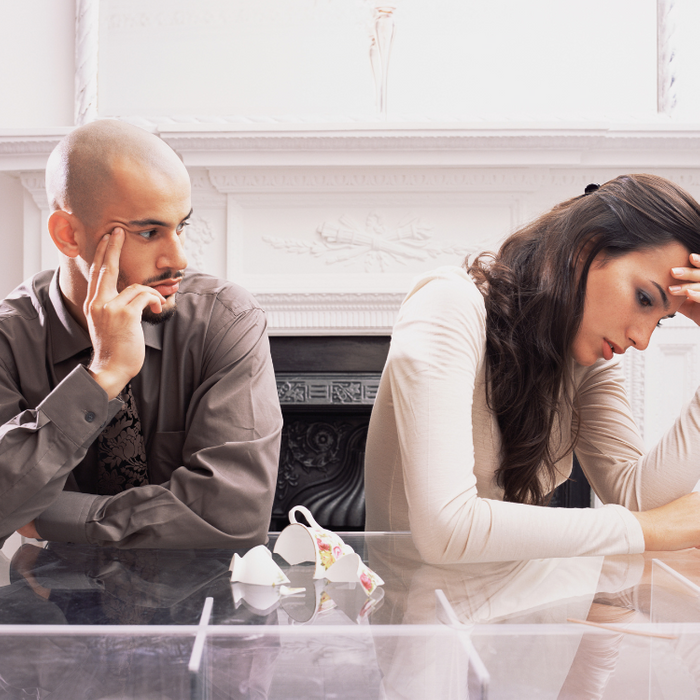 Hypoactive Sexual Desire Disorder treatment in Wisconsin - Elite Hormones